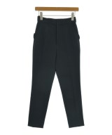 組曲（クミキョク）その他 紺 サイズ:S2(XS位) レディース/2200627631207