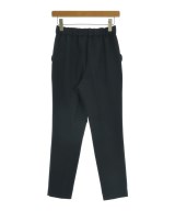 組曲（クミキョク）その他 紺 サイズ:S2(XS位) レディース/2200627631207