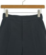 組曲（クミキョク）その他 紺 サイズ:S2(XS位) レディース/2200627631207