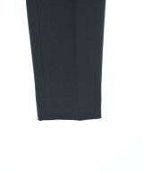 組曲（クミキョク）その他 紺 サイズ:S2(XS位) レディース/2200627631207