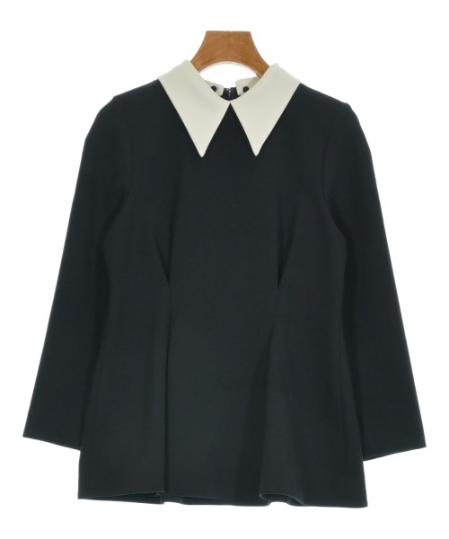 クミキョク(組曲)の組曲 ブラウス