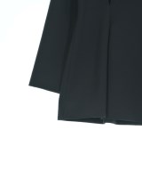 組曲（クミキョク）ブラウス 紺 サイズ:S2(XS位) レディース/2200627631214