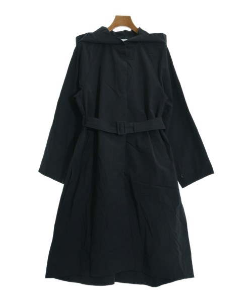 クミキョク(組曲)の組曲 コート