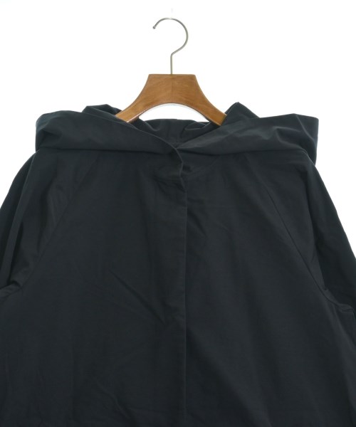 組曲（クミキョク）コート 紺 サイズ:2(M位) レディース/2200631871194