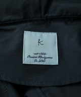 組曲（クミキョク）コート 紺 サイズ:2(M位) レディース/2200631871194