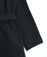 組曲（クミキョク）コート 紺 サイズ:2(M位) レディース/2200631871194