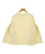 組曲（クミキョク）ニット・セーター 白 サイズ:2(M位) レディース/2200633408015