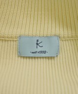 組曲（クミキョク）ニット・セーター 白 サイズ:2(M位) レディース/2200633408015