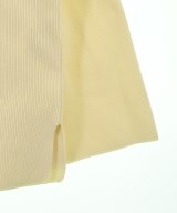 組曲（クミキョク）ニット・セーター 白 サイズ:2(M位) レディース/2200633408015