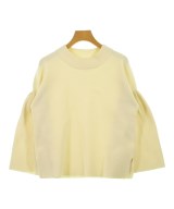 組曲 ニット・セーター