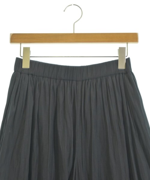 組曲（クミキョク）その他 黒 サイズ:1(S位) レディース/2200629817012