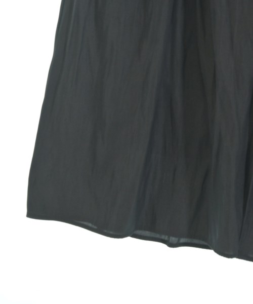 組曲（クミキョク）その他 黒 サイズ:1(S位) レディース/2200629817012