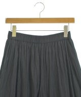 組曲（クミキョク）その他 黒 サイズ:1(S位) レディース/2200629817012