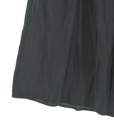 組曲（クミキョク）その他 黒 サイズ:1(S位) レディース/2200629817012