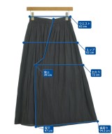 組曲（クミキョク）その他 黒 サイズ:1(S位) レディース/2200629817012