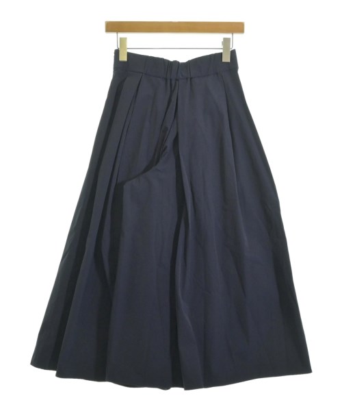 組曲（クミキョク）その他 紺 サイズ:2(M位) レディース/2200629817029