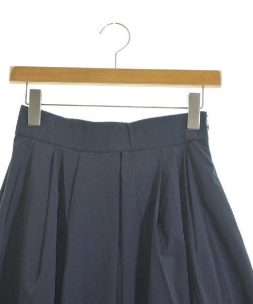 組曲（クミキョク）その他 紺 サイズ:2(M位) レディース/2200629817029