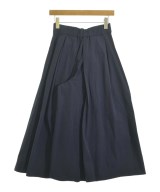 組曲（クミキョク）その他 紺 サイズ:2(M位) レディース/2200629817029