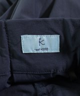 組曲（クミキョク）その他 紺 サイズ:2(M位) レディース/2200629817029