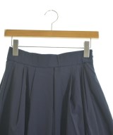 組曲（クミキョク）その他 紺 サイズ:2(M位) レディース/2200629817029