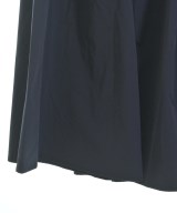 組曲（クミキョク）その他 紺 サイズ:2(M位) レディース/2200629817029