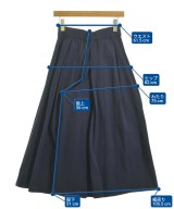 組曲（クミキョク）その他 紺 サイズ:2(M位) レディース/2200629817029