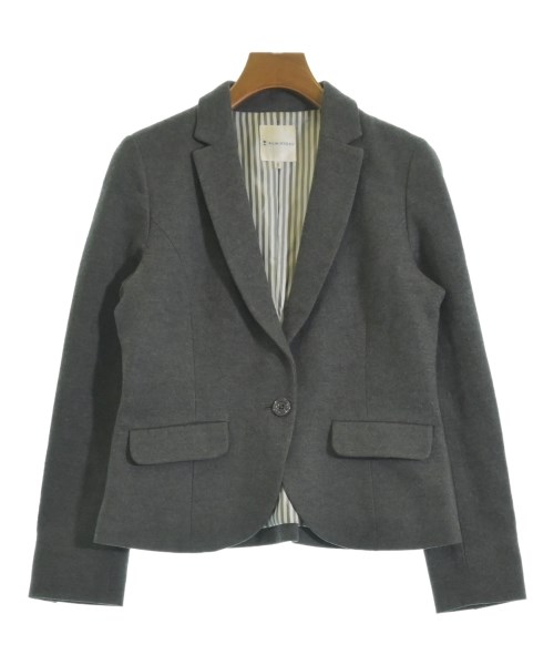 クミキョク(組曲)の組曲 ジャケット