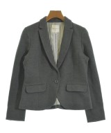 組曲 ジャケット