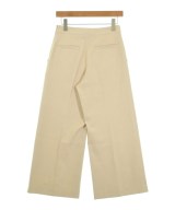 組曲（クミキョク）スラックス ベージュ サイズ:1(S位) レディース/2200622089256