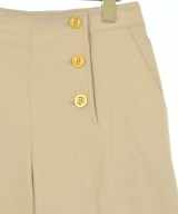 組曲（クミキョク）スラックス ベージュ サイズ:1(S位) レディース/2200622089256