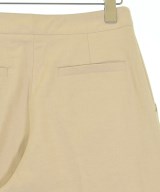 組曲（クミキョク）スラックス ベージュ サイズ:1(S位) レディース/2200622089256