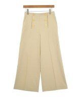 組曲 スラックス