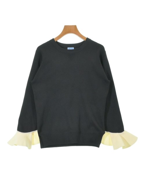 クミキョク(組曲)の組曲 ニット・セーター