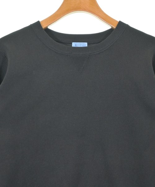 組曲（クミキョク）ニット・セーター 黒 サイズ:F レディース/2200614030051