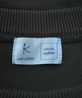 組曲（クミキョク）ニット・セーター 黒 サイズ:F レディース/2200614030051