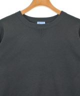 組曲（クミキョク）ニット・セーター 黒 サイズ:F レディース/2200614030051