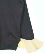 組曲（クミキョク）ニット・セーター 黒 サイズ:F レディース/2200614030051