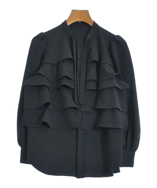 クミキョク(組曲)の組曲 ブラウス