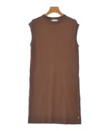 組曲（クミキョク）ニット・セーター 茶 サイズ:2(M位) レディース/2200586498026