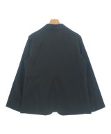 組曲（クミキョク）テーラードジャケット 黒 サイズ:3(M位) レディース/2200618342044