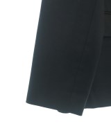 組曲（クミキョク）テーラードジャケット 黒 サイズ:3(M位) レディース/2200618342044