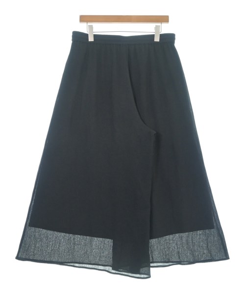 組曲（クミキョク）その他 黒 サイズ:7(S位) レディース/2200618342112