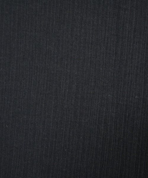 組曲（クミキョク）その他 黒 サイズ:7(S位) レディース/2200618342112