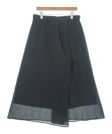 組曲（クミキョク）その他 黒 サイズ:7(S位) レディース/2200618342112