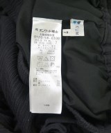 組曲（クミキョク）その他 黒 サイズ:7(S位) レディース/2200618342112