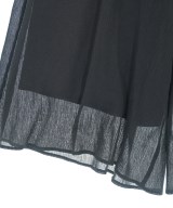 組曲（クミキョク）その他 黒 サイズ:7(S位) レディース/2200618342112