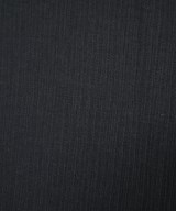 組曲（クミキョク）その他 黒 サイズ:7(S位) レディース/2200618342112