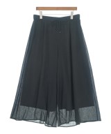 組曲 パンツ（その他）