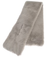 組曲（クミキョク）マフラー ベージュ サイズ:2 レディース/2200630961063