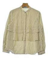 組曲（クミキョク）ブラウス 白 サイズ:2(M位) レディース/2200615364049